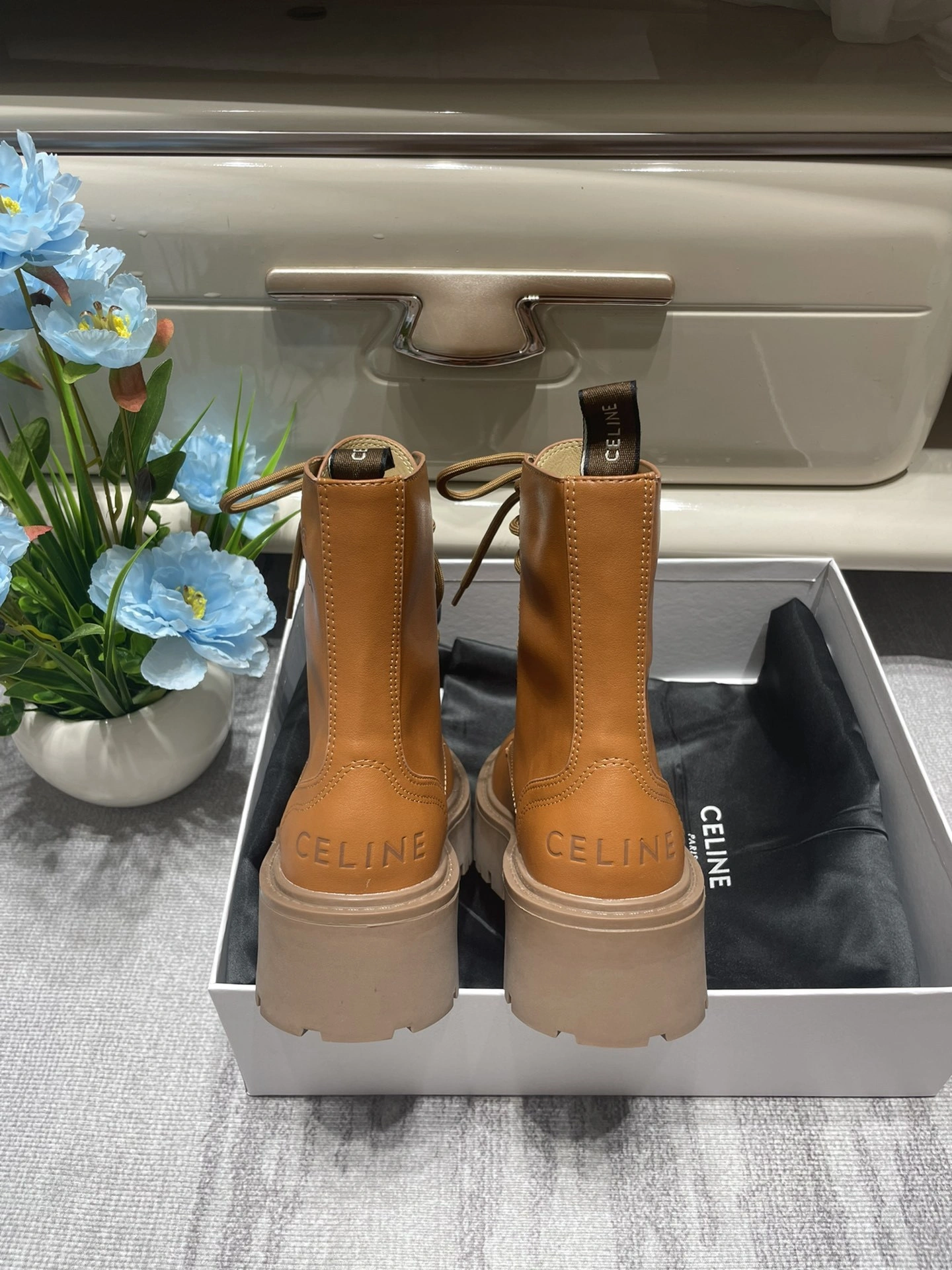 TH-- 358i95 345553190C.04LU item:ET-X234K1307